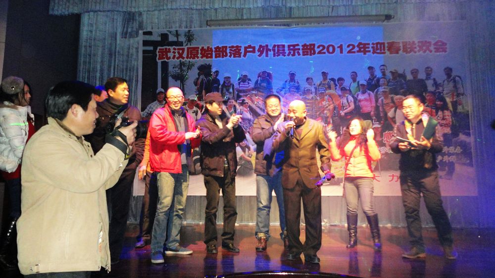 neo_img_dsc05501.jpg
