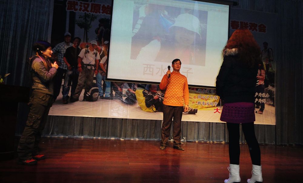 neo_img_dsc05504.jpg