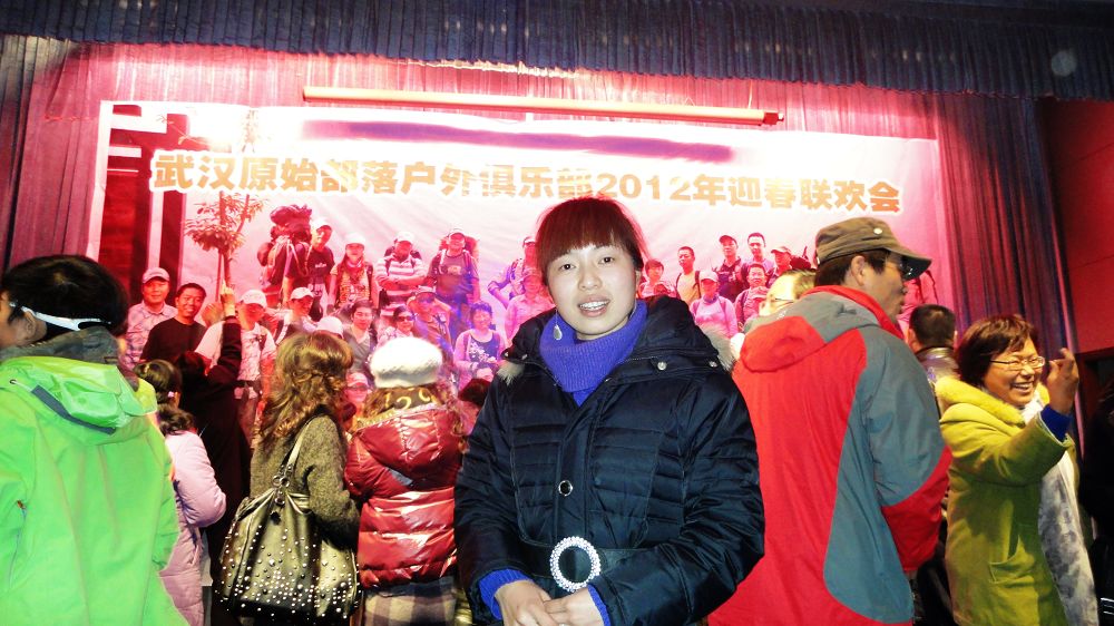 neo_img_dsc05530.jpg