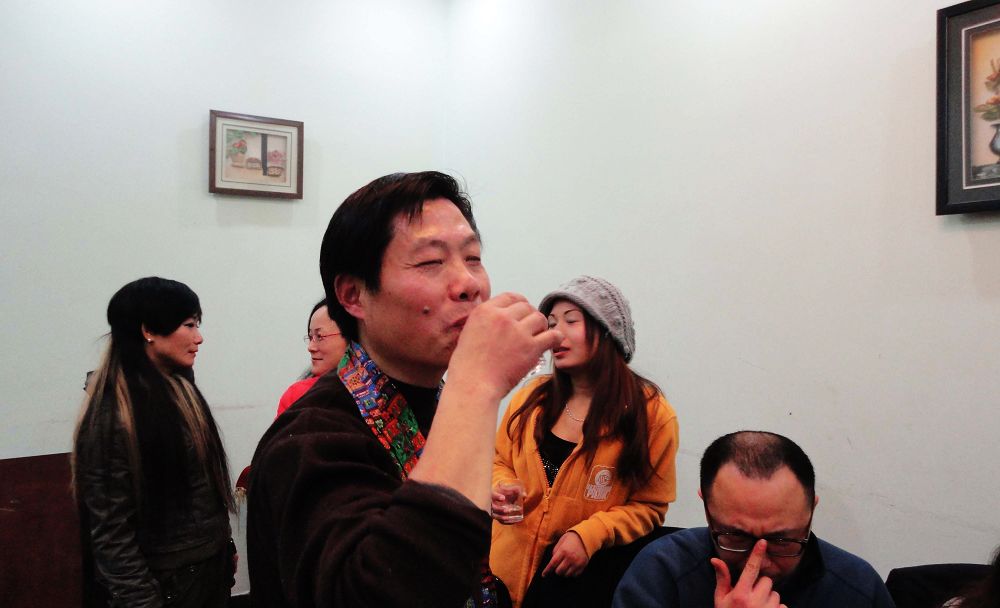 neo_img_dsc05556.jpg