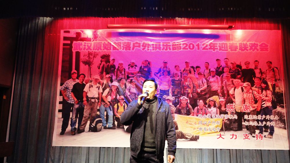 neo_img_dsc05512.jpg
