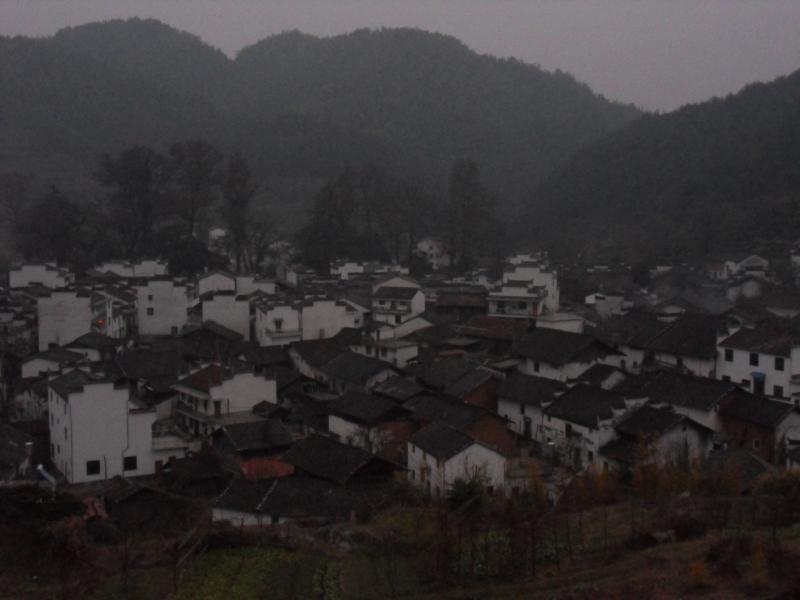 sdc10985.jpg