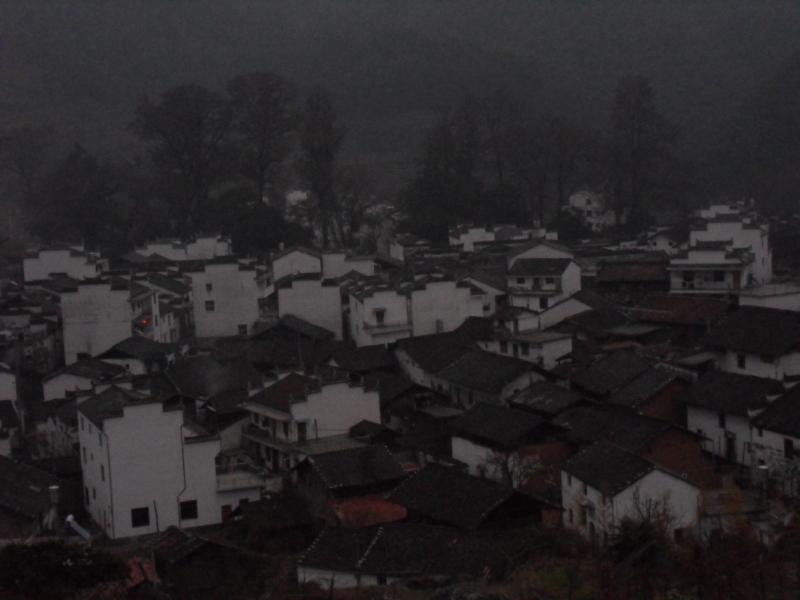 sdc10986.jpg