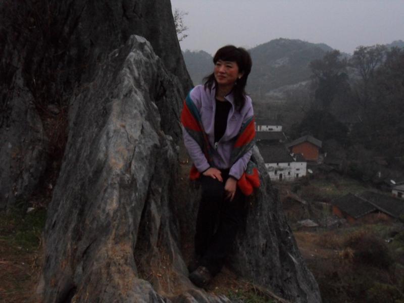 sdc10988.jpg