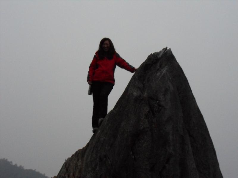 sdc10994.jpg
