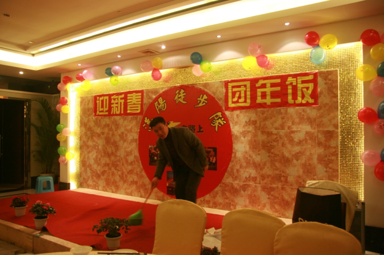 Ⱥ껶 001.jpg