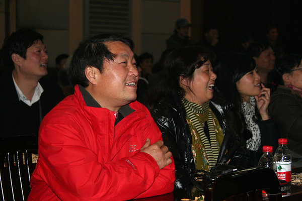 img_2822.jpg