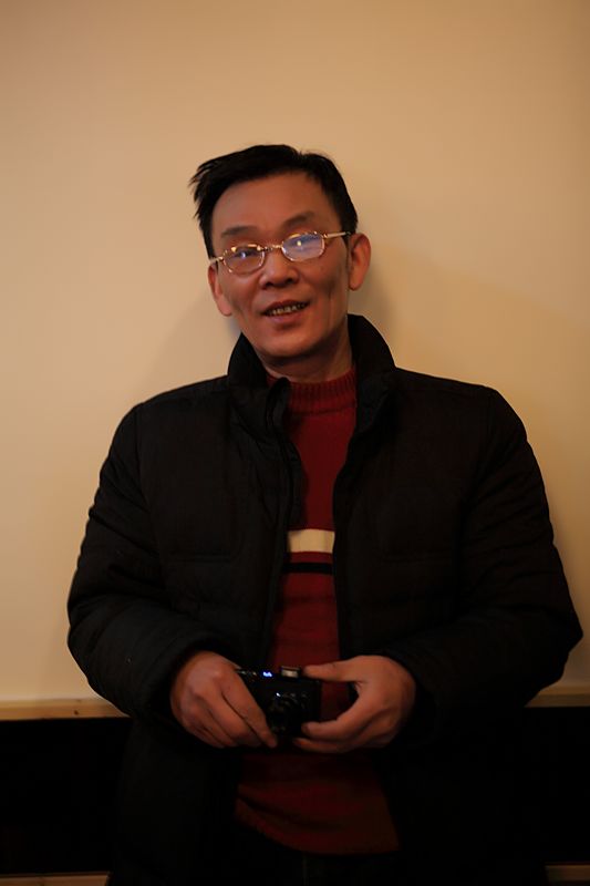 dpp_0045.jpg