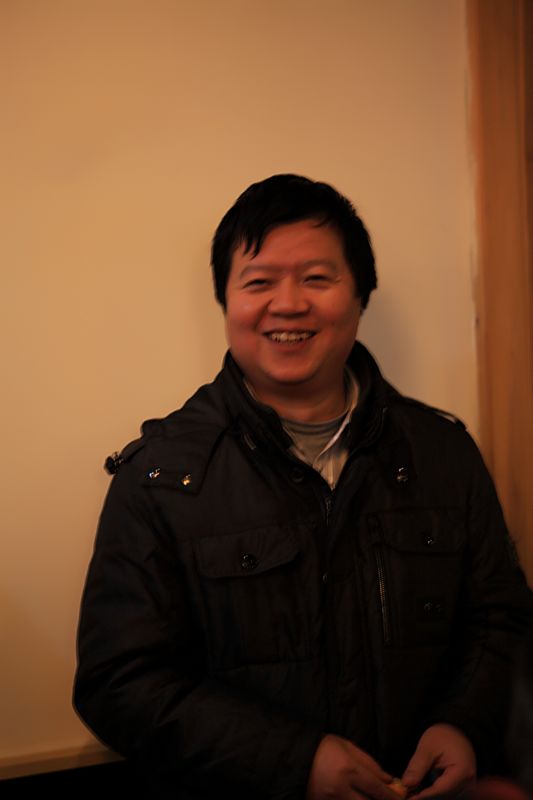 dpp_0046.jpg