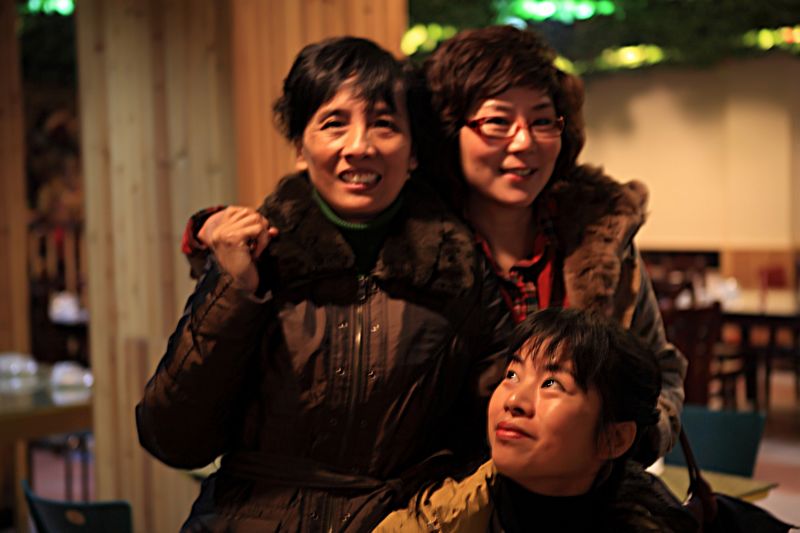 dpp_0053.jpg