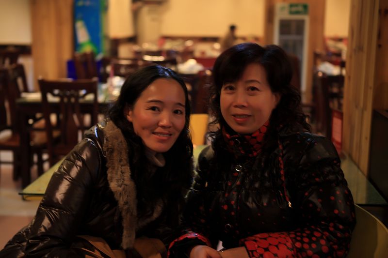 dpp_0054.jpg