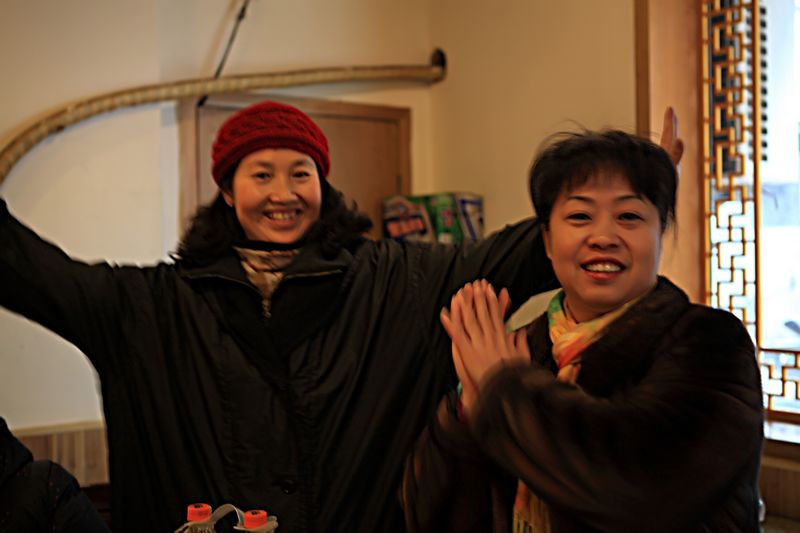 dpp_0055.jpg