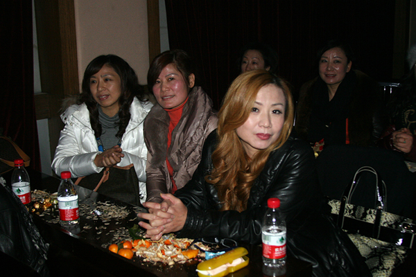 img_2815.jpg