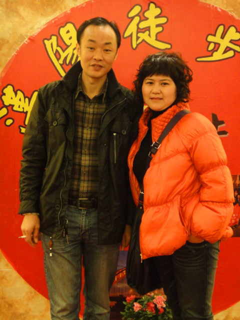 dsc02525.jpg