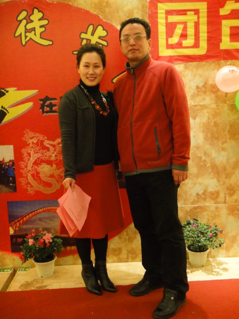 dsc02524.jpg
