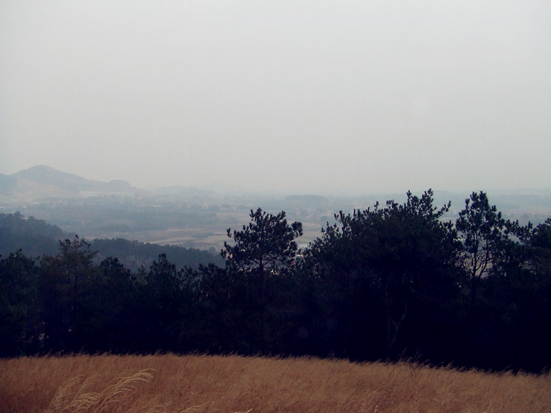 dscf0699_.jpg