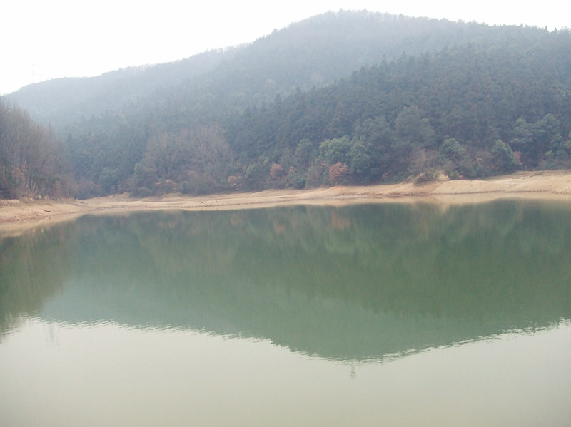 dscf0704_.jpg
