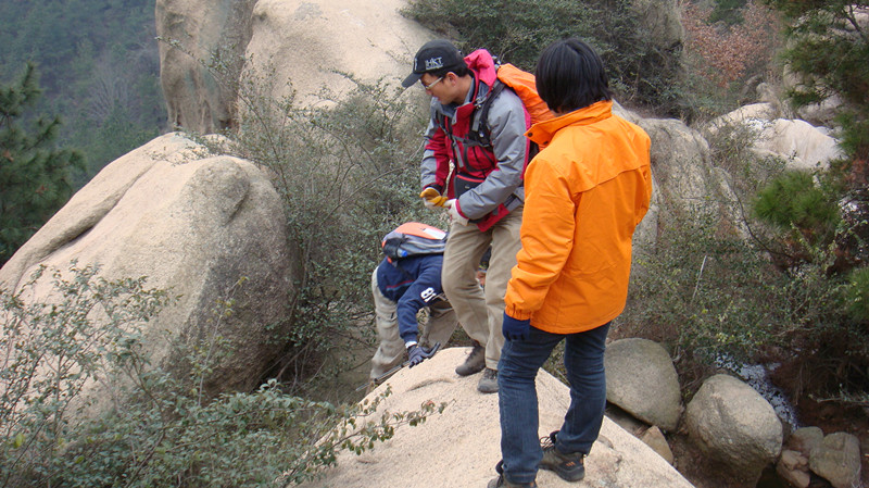 dsc03336_.jpg
