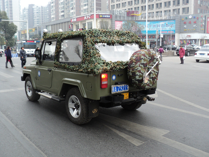 dsc06915_.jpg