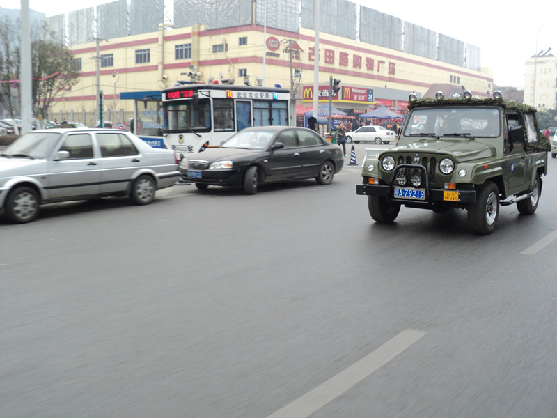 dsc06918_.jpg