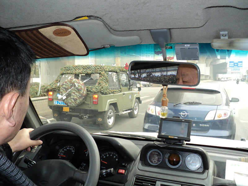 dsc06922_.jpg