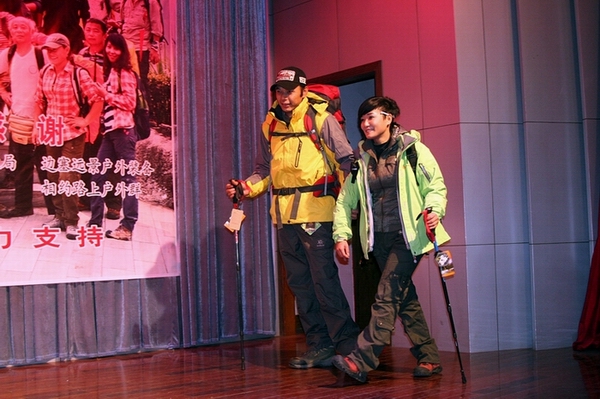 װչʾ1.jpg