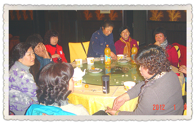 dsc03357_.jpg