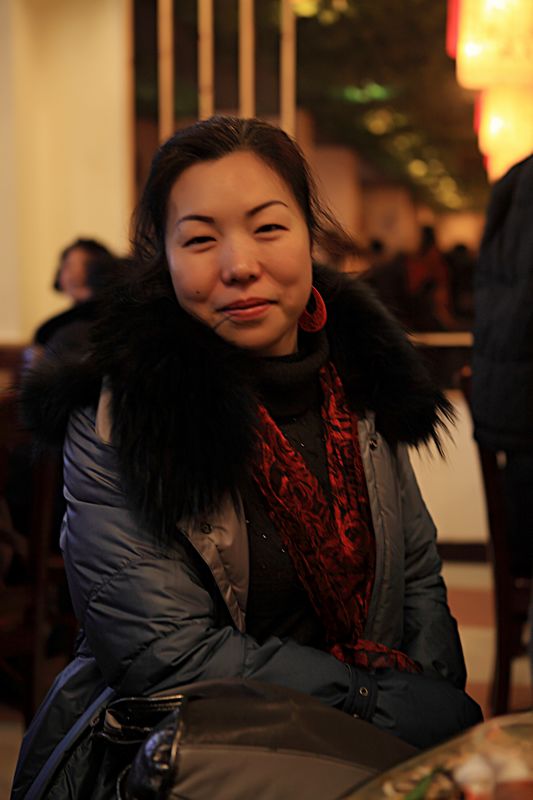 dpp_0071.jpg