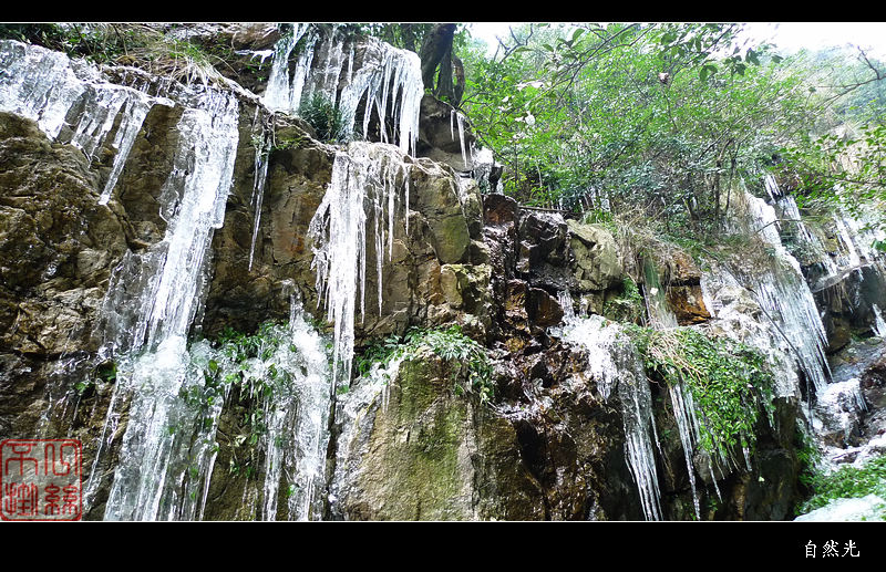 l1280172.jpg