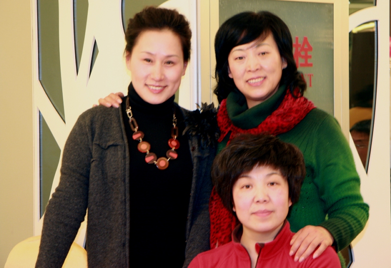 Ⱥ껶 024.jpg
