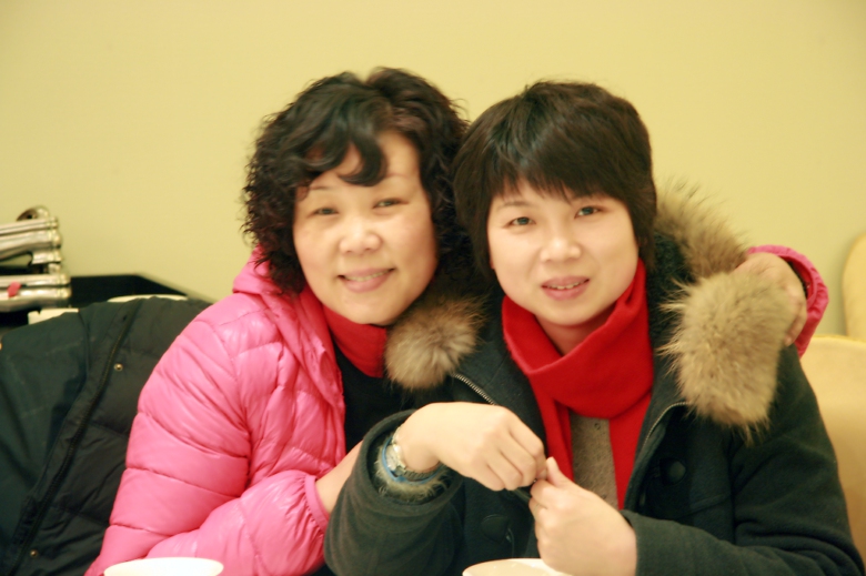 Ⱥ껶 016.jpg