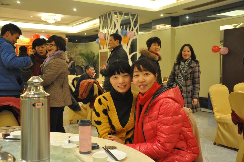 neo_img_dsc_0034.jpg