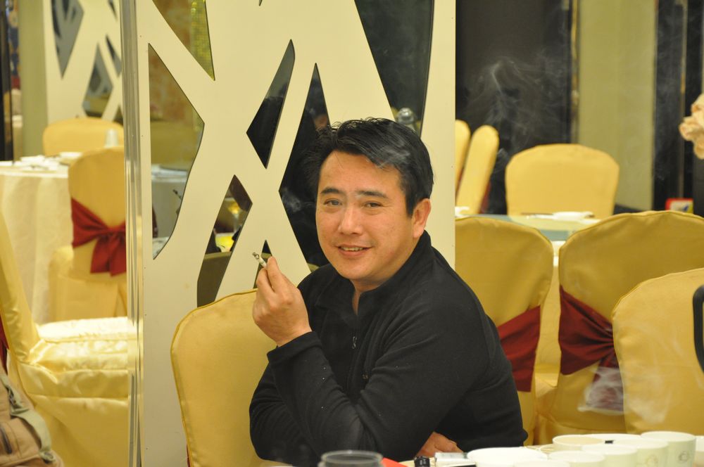 neo_img_dsc_0040.jpg