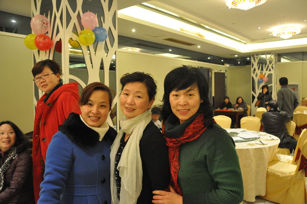 neo_img_dsc_0058.jpg