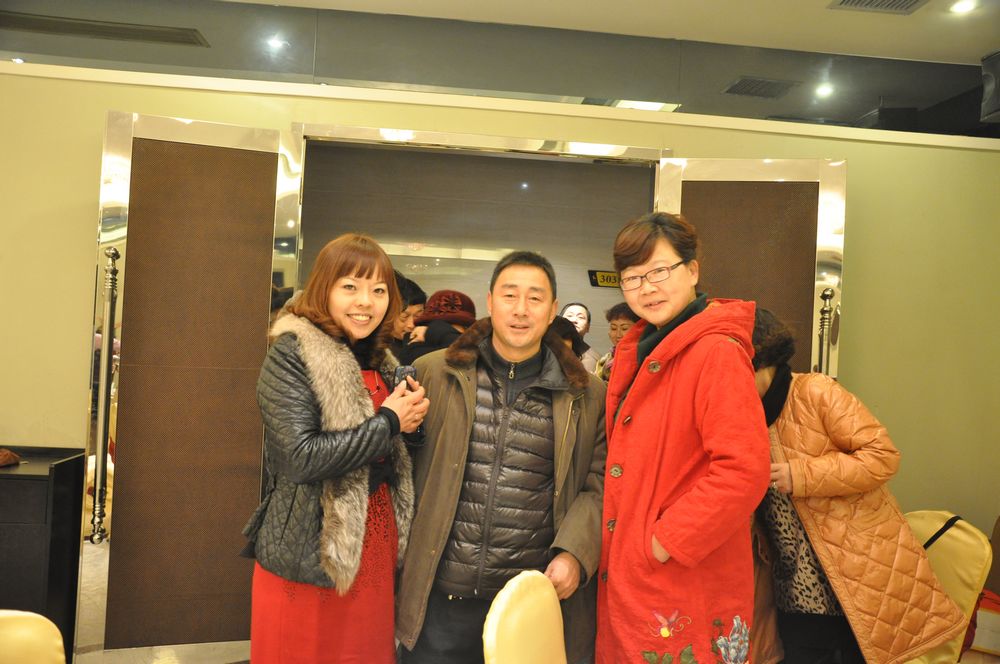 neo_img_dsc_0073.jpg