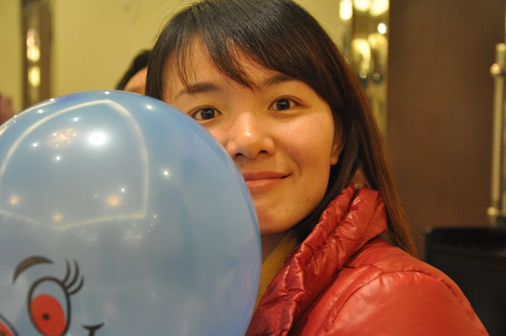 neo_img_dsc_0108.jpg