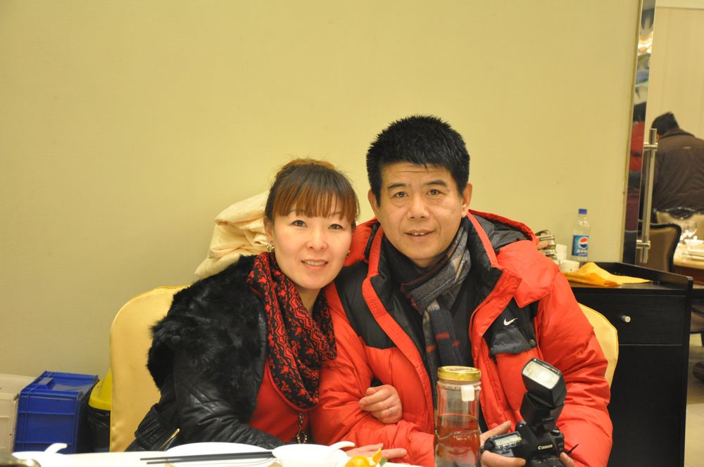 neo_img_dsc_0166.jpg