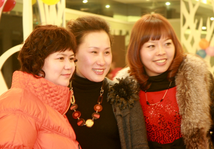 Ⱥ껶 035.jpg