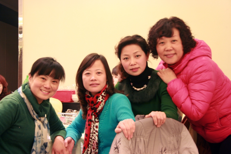 Ⱥ껶 039.jpg