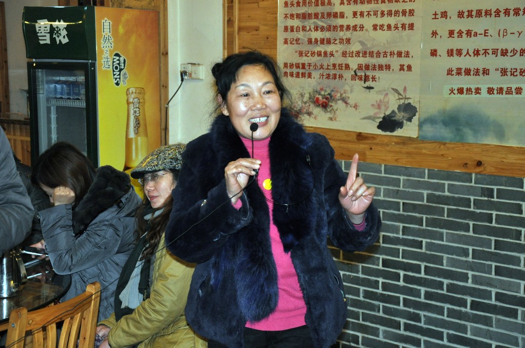 dsc_0101.jpg