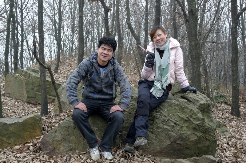 p1060411.jpg