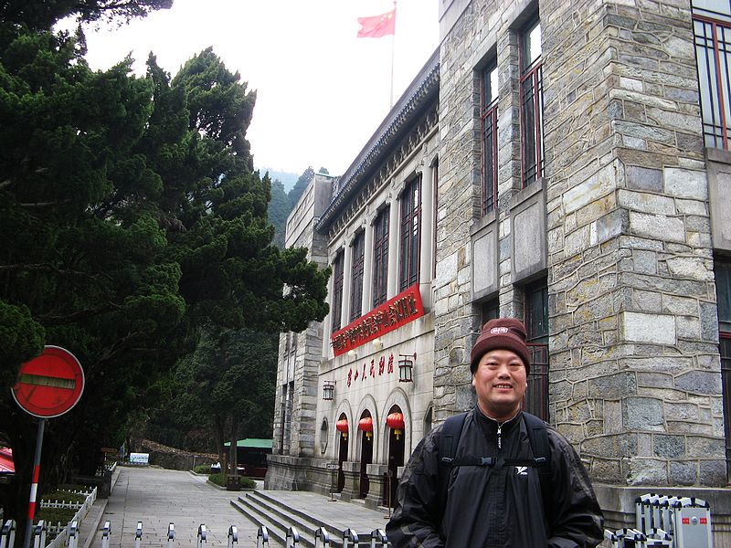 neo_img_img_4125.jpg