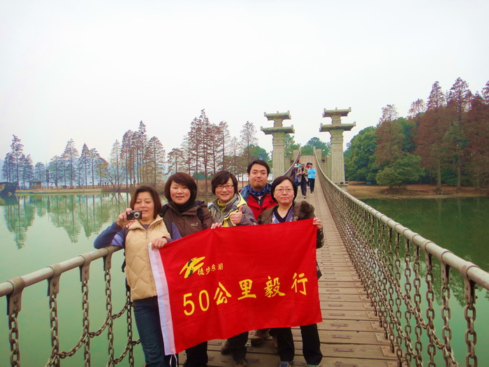 378-14.jpg