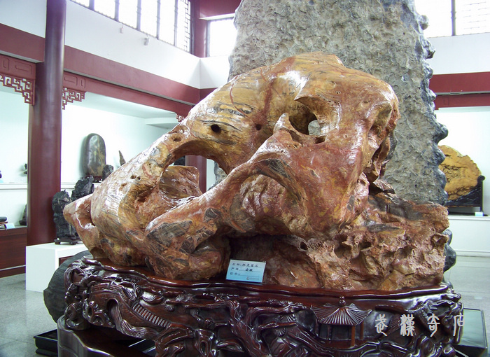 20120103s人ʯ-ʡ (13).jpg