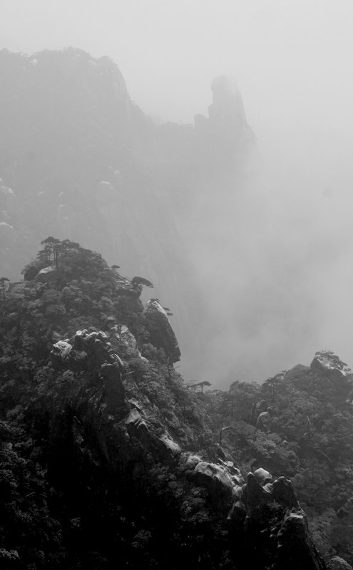 dsc05885---.jpg
