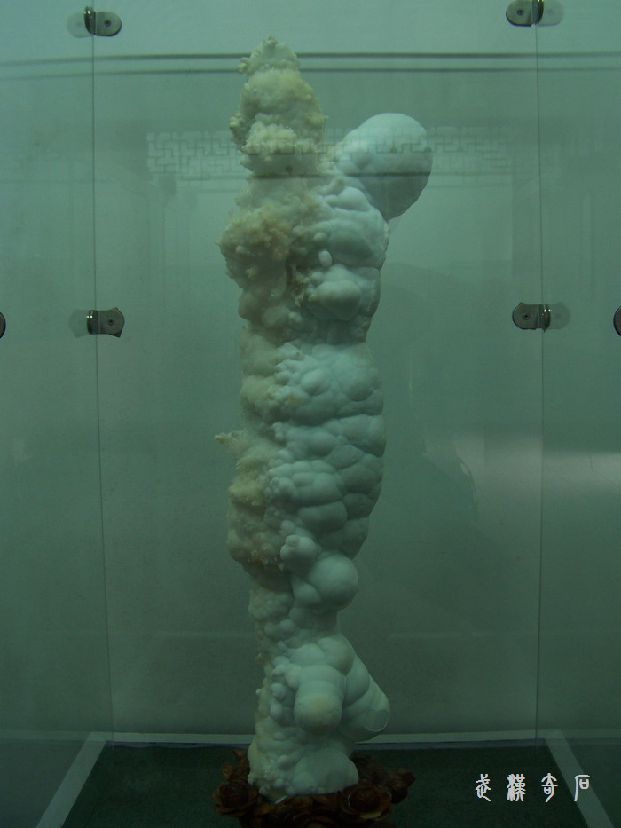 20120103s人ʯ-ʡ (36).jpg