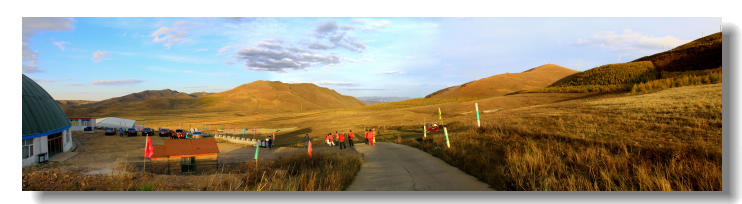 untitled_panorama15.jpg