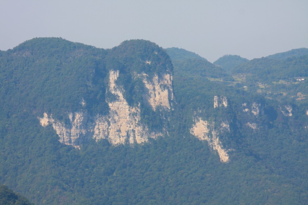 img_7624.jpg
