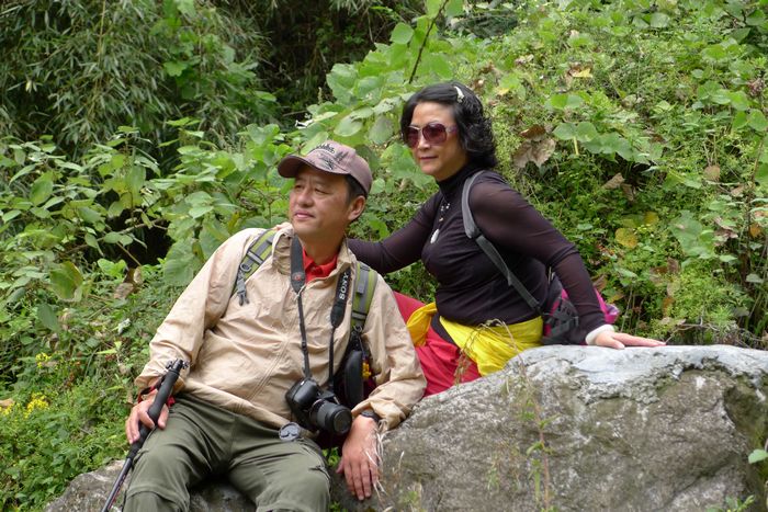 p1070420.jpg