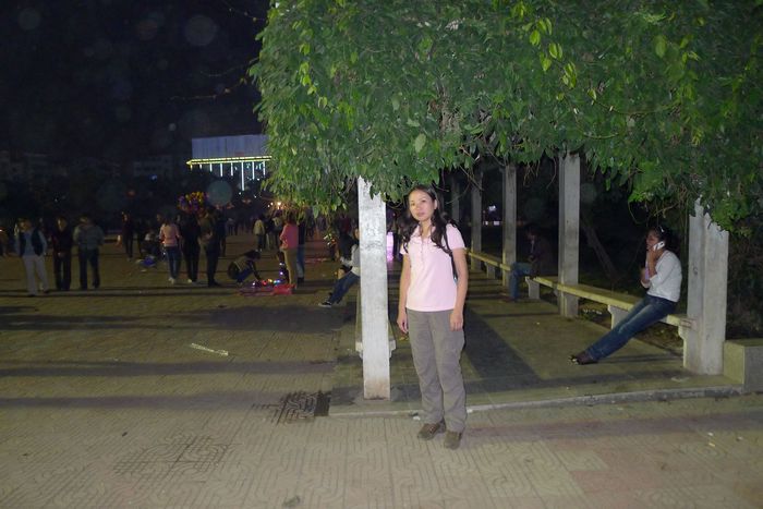 p1070490.jpg